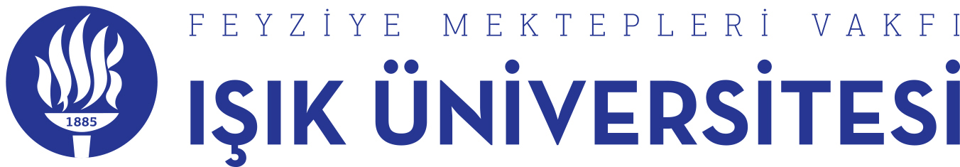 Işık Üniversitesi | Uzaktan Eğitim Sistemi