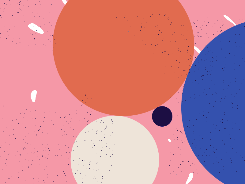 Arama sonuçları Işık Üniversitesi